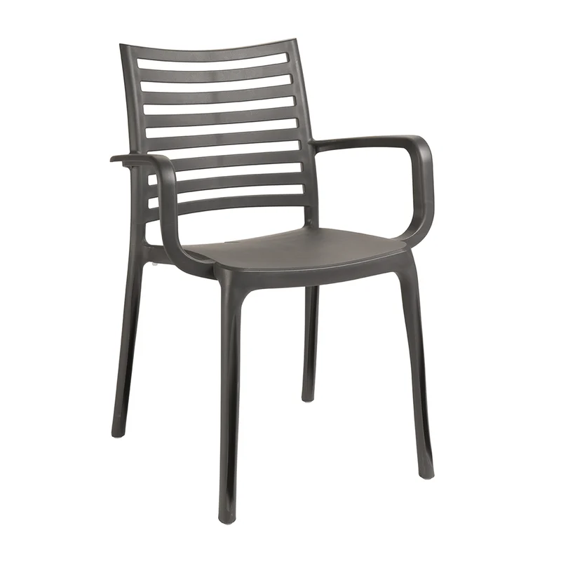 Fauteuil de jardin Sunday