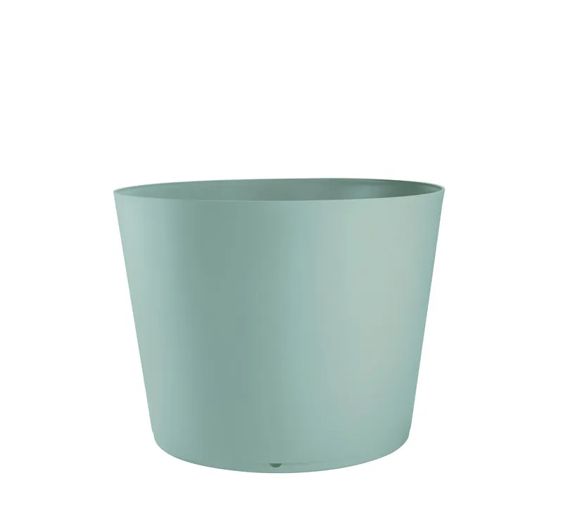 Pot de fleur Tokyo Ø50