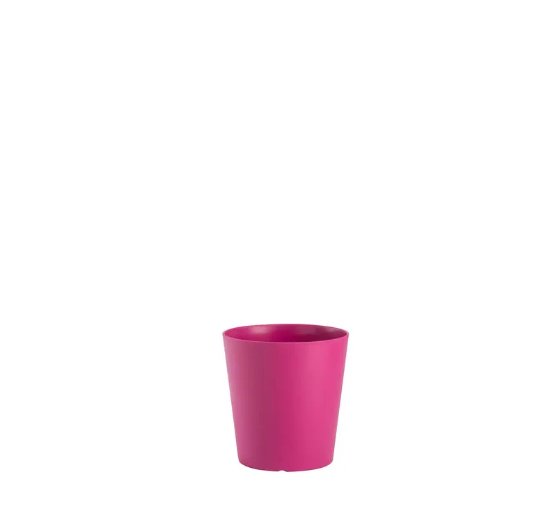 Pot de fleur Tokyo Ø20