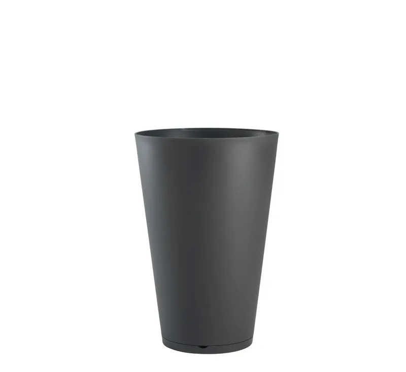 Pot de fleur Tokyo Ø30