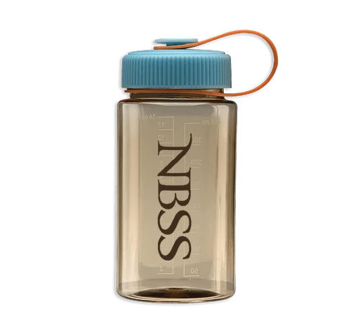 14oz. Water Bottle