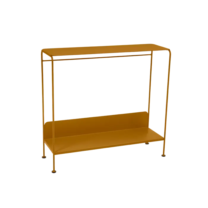 Console Picolino Fermob