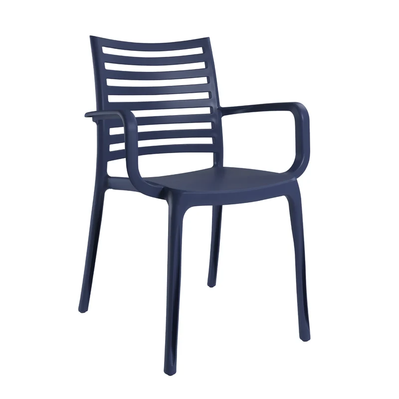 Fauteuil de jardin Sunday