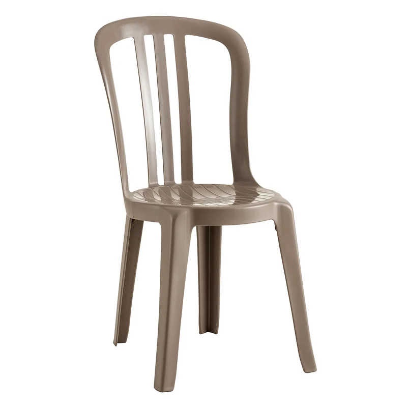 Chaise de jardin Miami bistrot