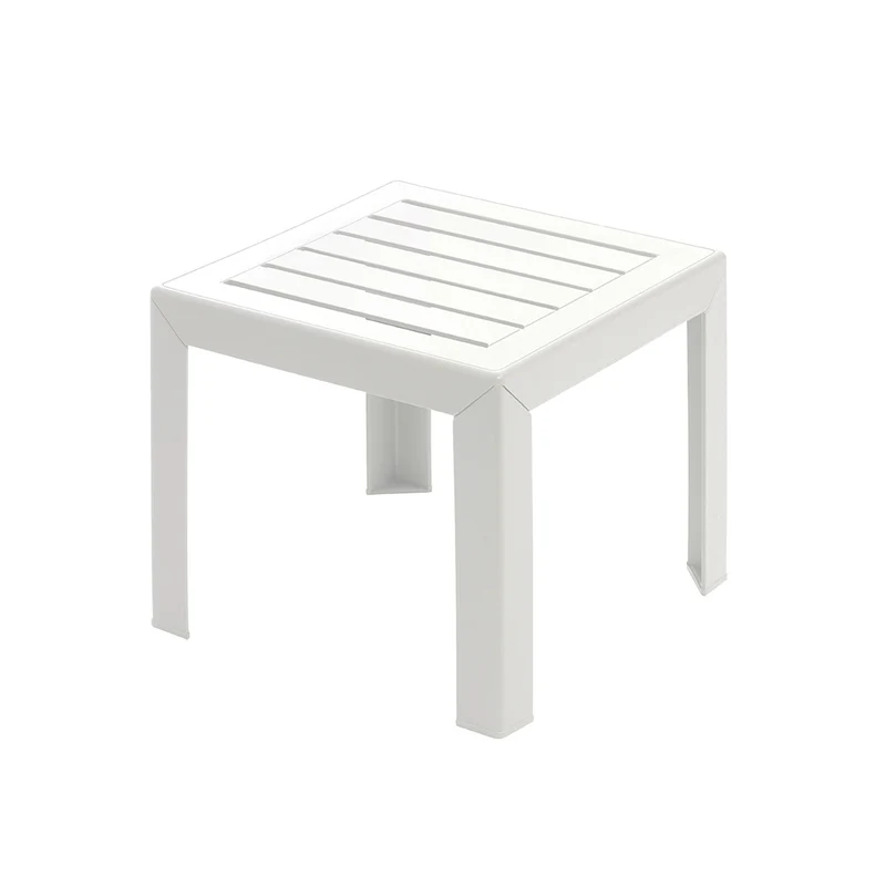 Table basse de jardin Miami