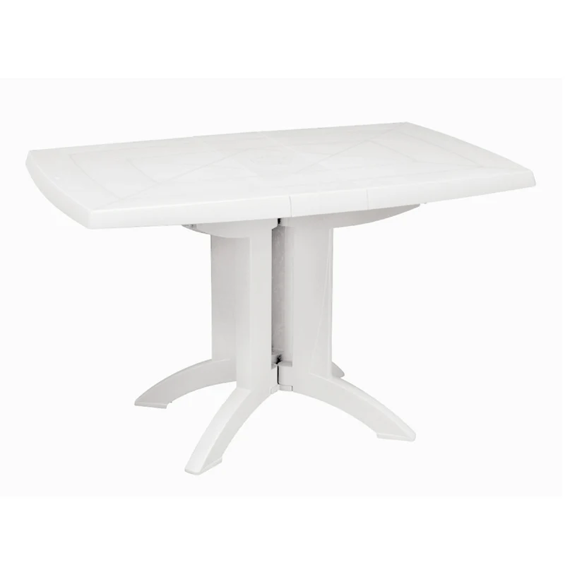 Tables de jardin Vega 118 x 77 cm