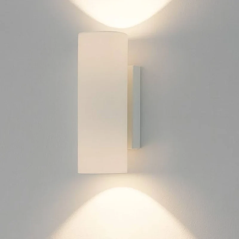 Applique Paul Ideal lux