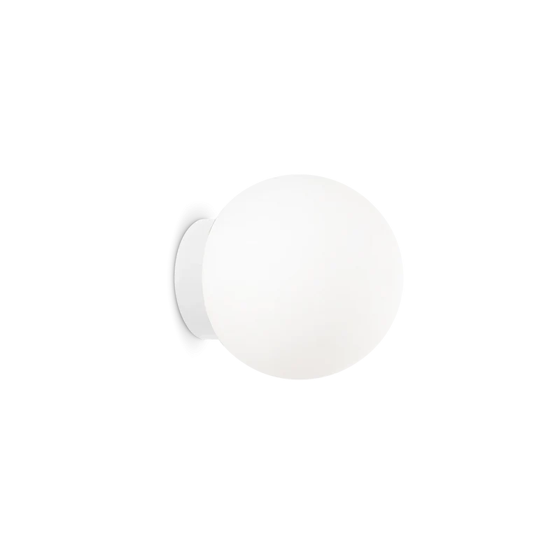 Applique Mapa Ideal lux