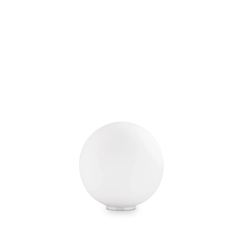 Lampe à poser Mapa Ideal lux