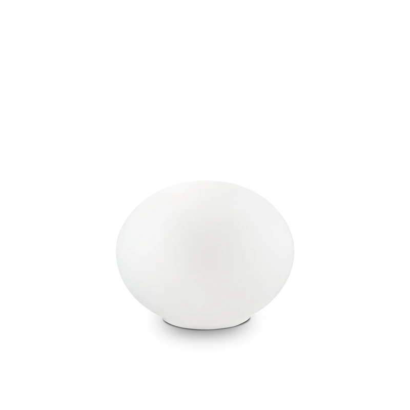 Lampe à poser Smarties Ideal lux