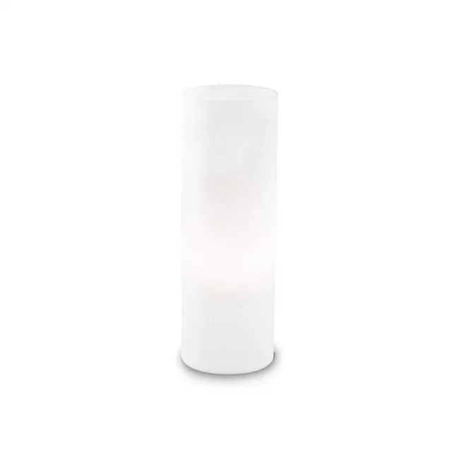 Lampe à poser Edo Ideal lux