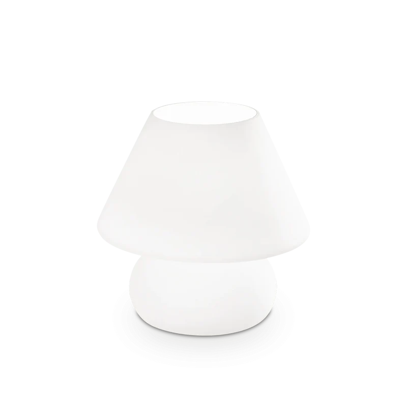 Lampe à poser Prato Ideal lux