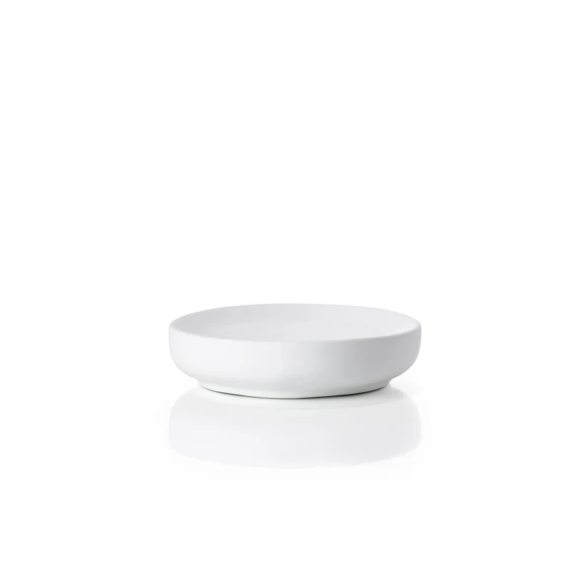 Ume Porte-savon - Zone Denmark