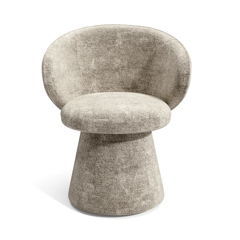 Fauteuil Flare