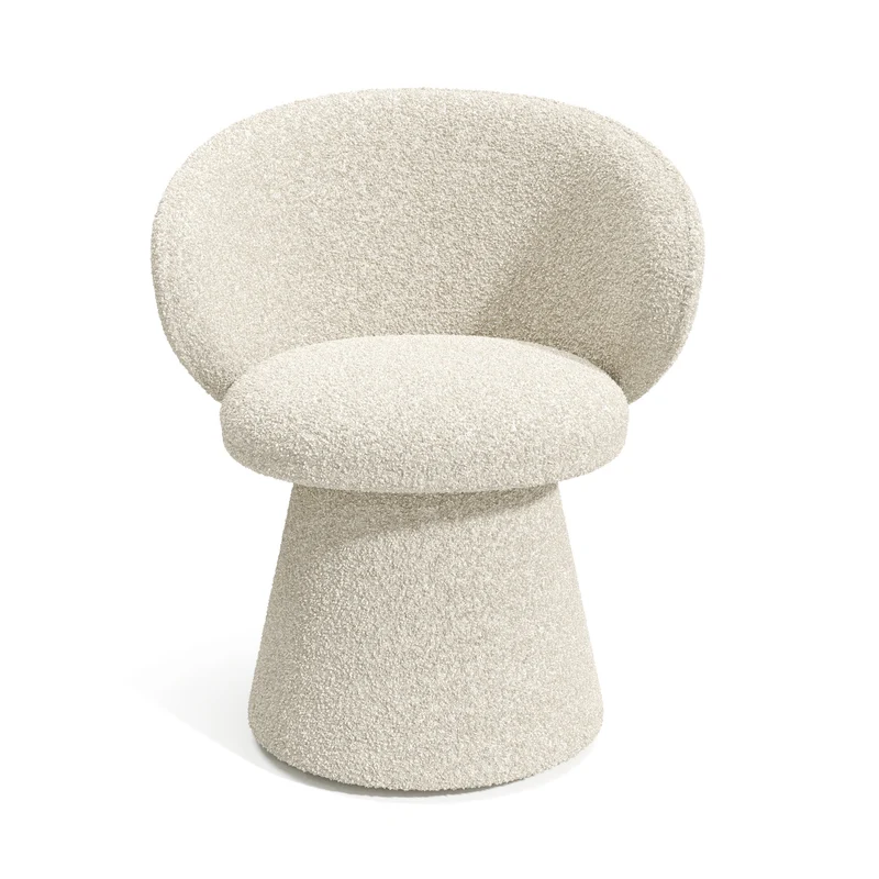 Fauteuil Flare