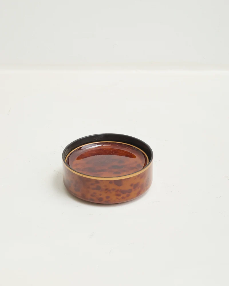 Dessous de verres, Lancel, 1970s