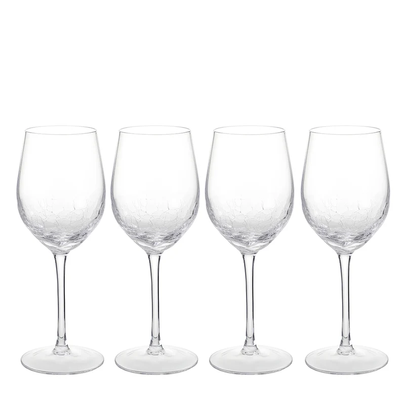 Verres à Pied Alba 22,5 cm