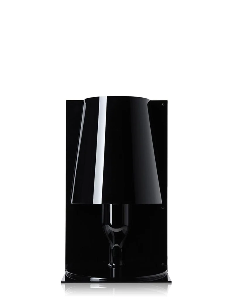 Take Kartell