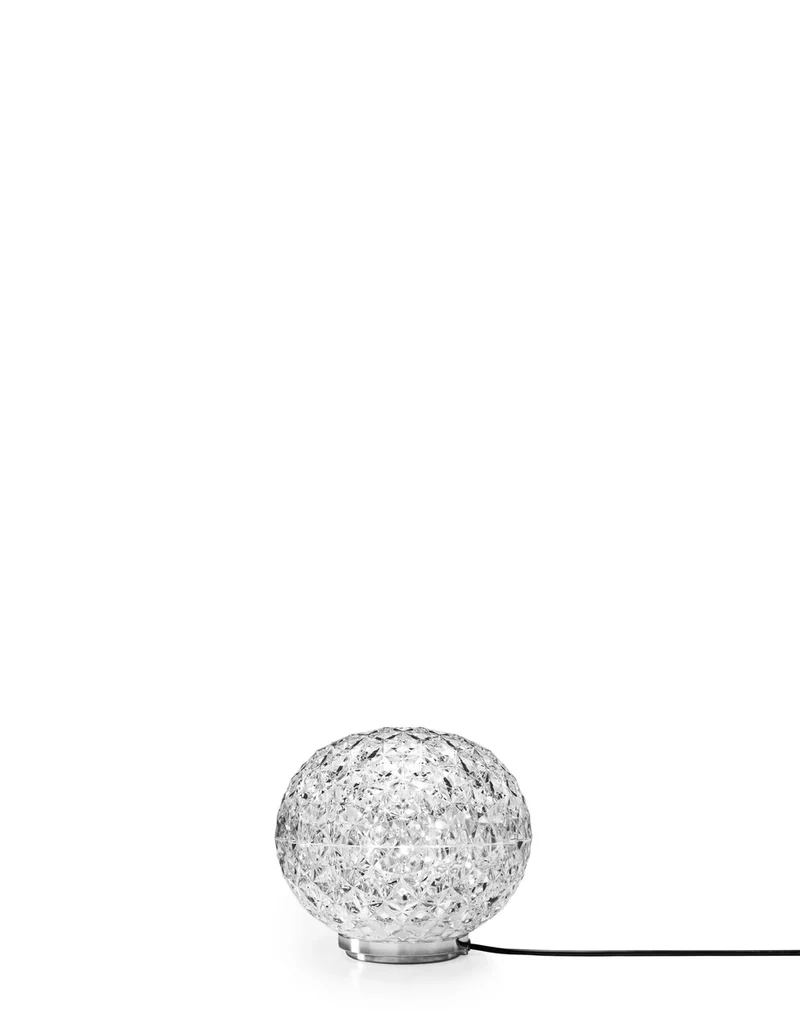 Mini Planet filaire Kartell