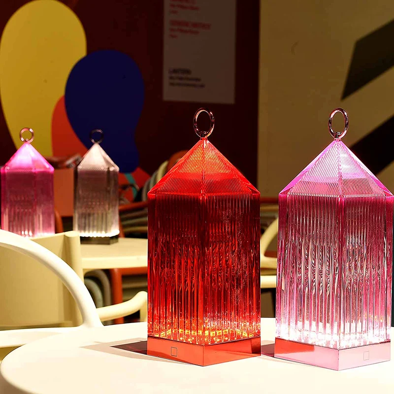 Lantern Kartell