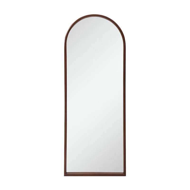 Miroir portrait Melin 65x170 cm