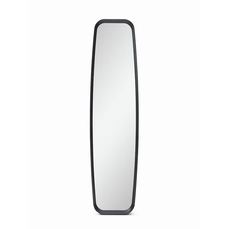 Miroir portrait Soren 40x160 cm