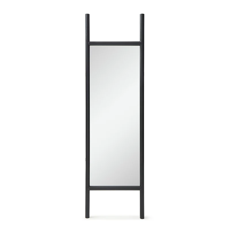 Miroir portrait Nell 55x190 cm