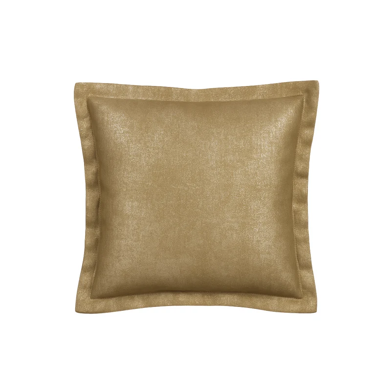 Housse de Coussin Seven