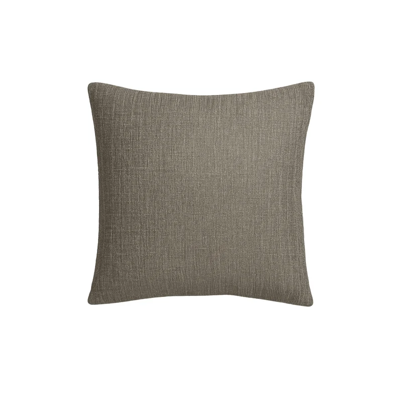 Housse de Coussin Fairy