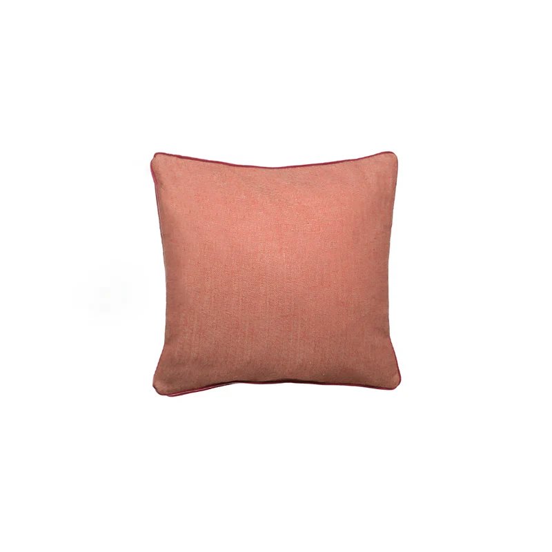 Housse de Coussin Arris réversible