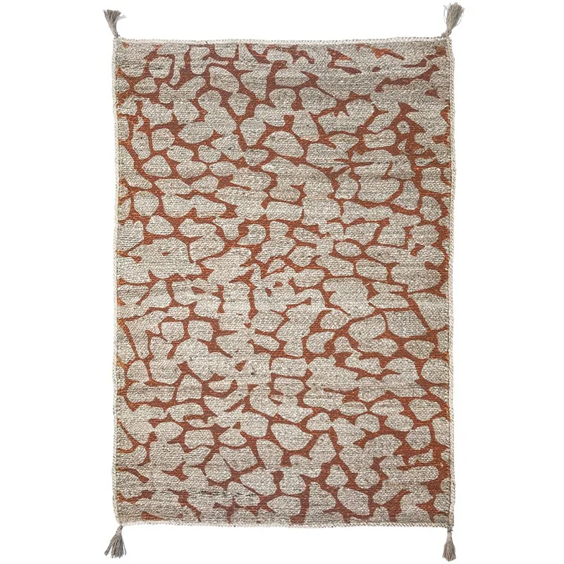 Tapis Sand Edito