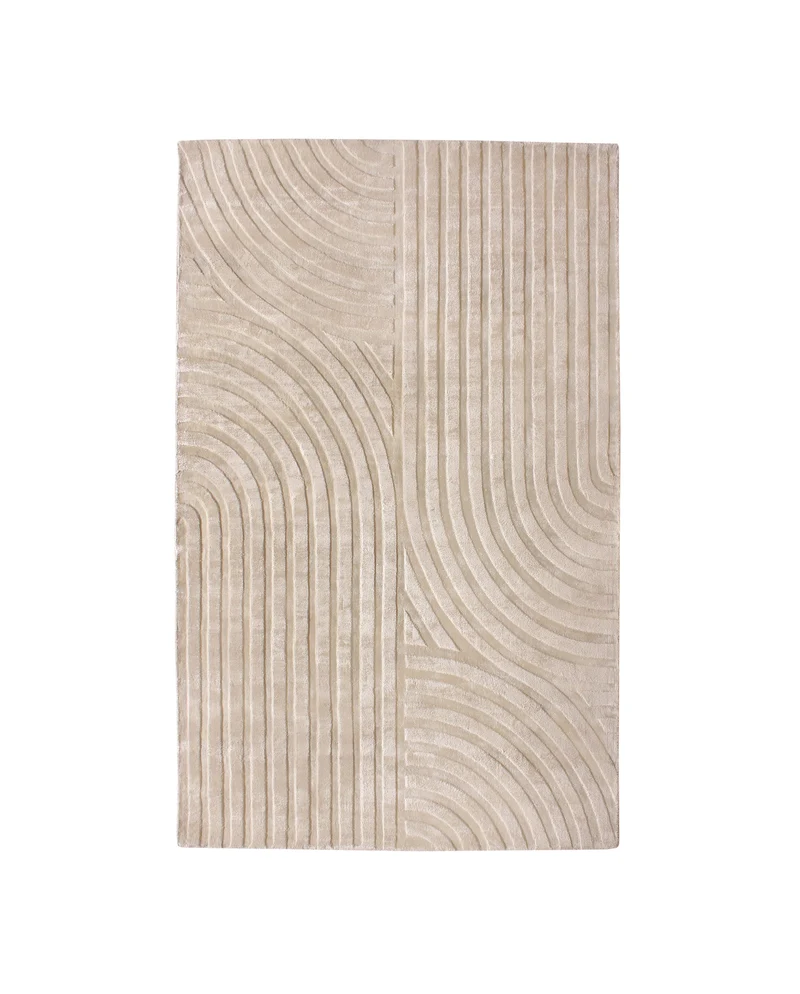 Tapis Dana 300x200 cm