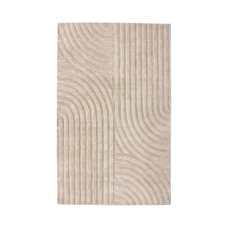 Tapis Dana 400x300 cm