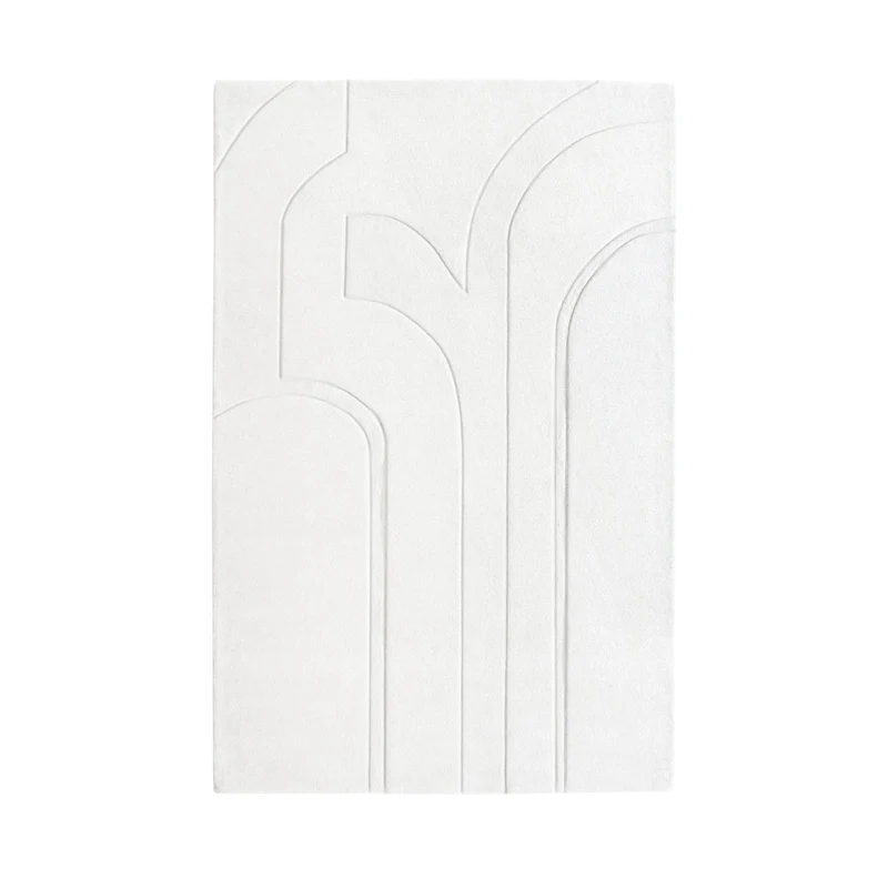 Tapis Jara 300x200 cm
