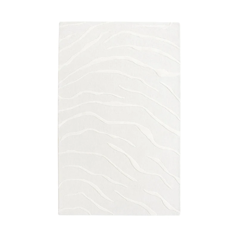 Tapis Daven 230x160 cm