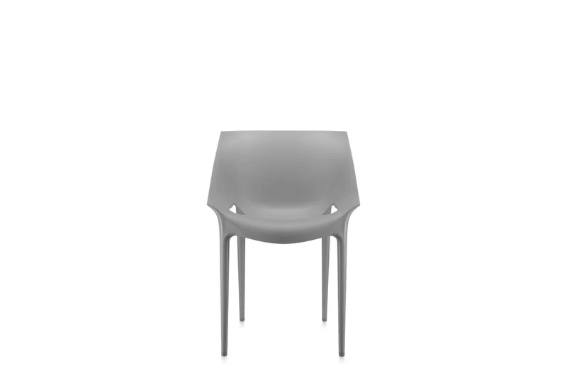 Dr Yes Kartell