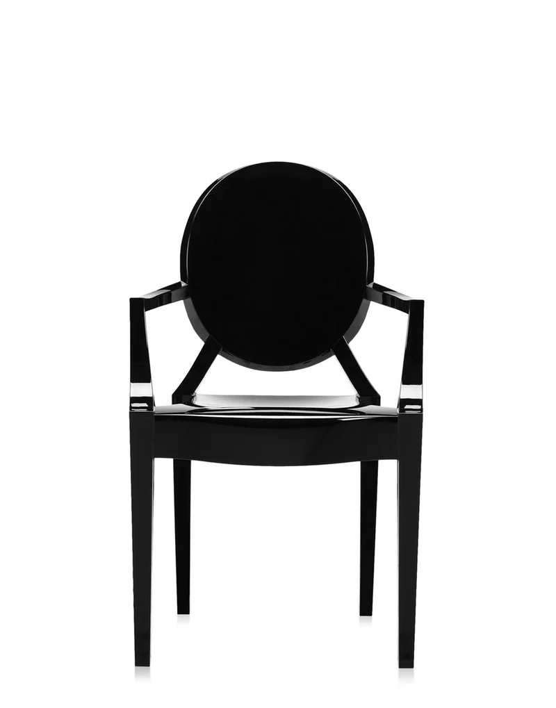 Louis Ghost Kartell