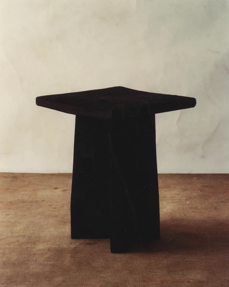 N V Small Table