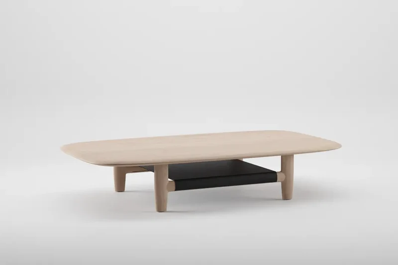 NILA - Table basse