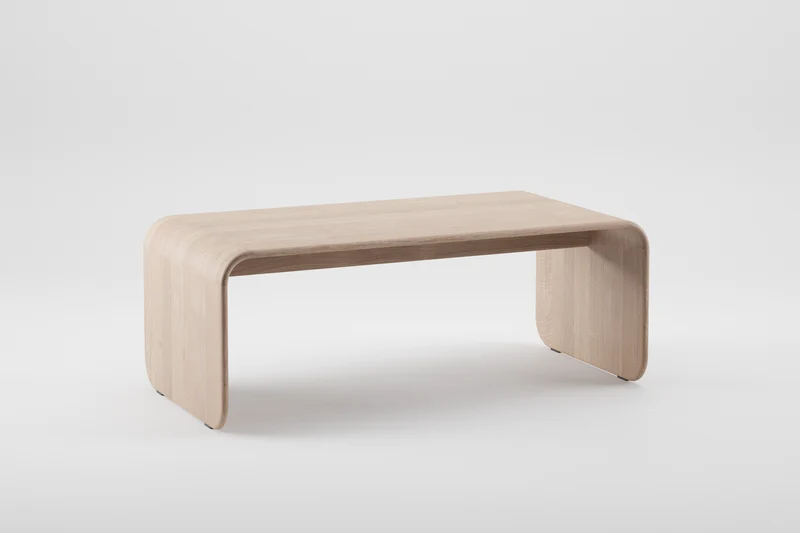 ENY - Table basse