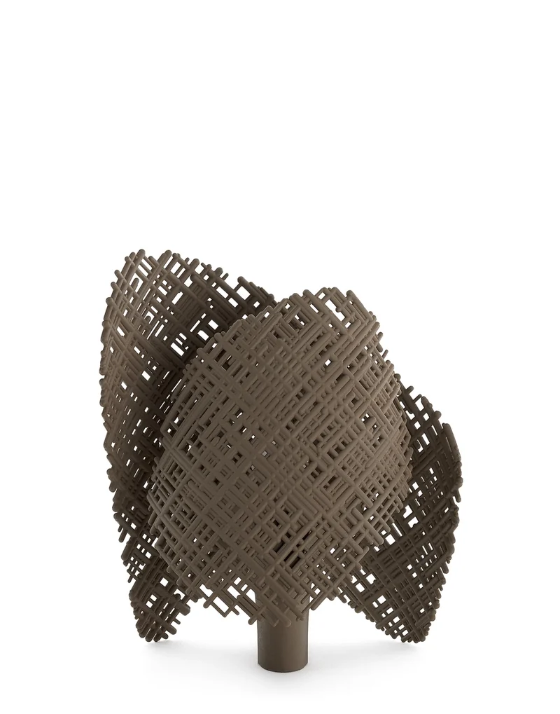 Lampe Tea Kartell