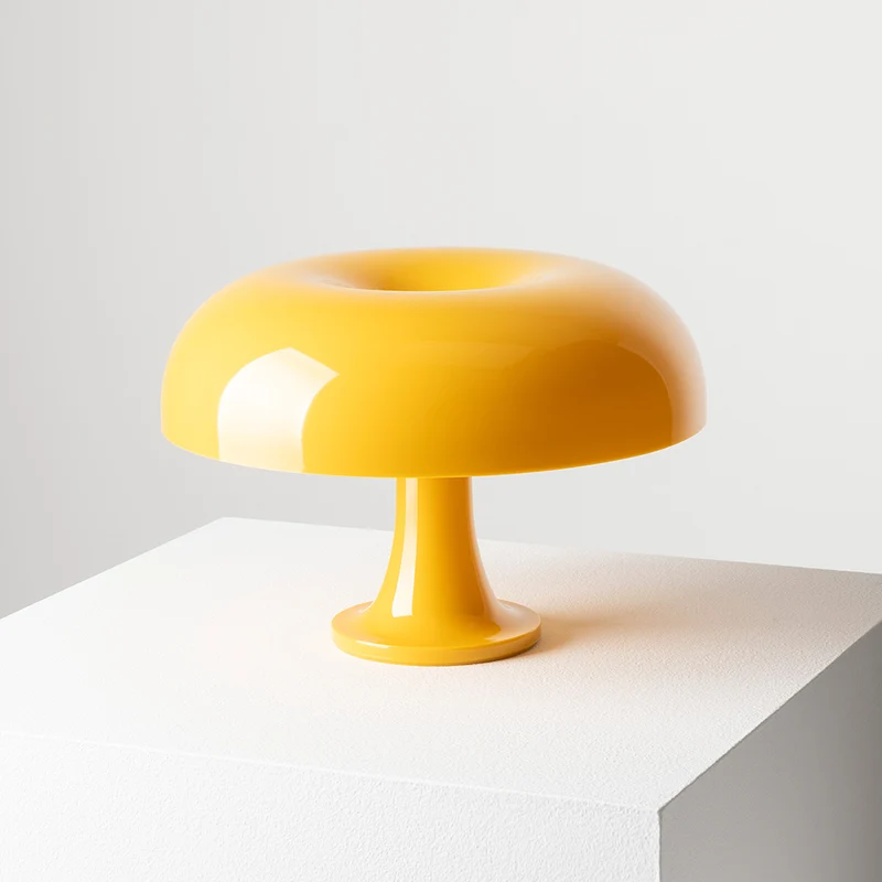 Nessino Artemide