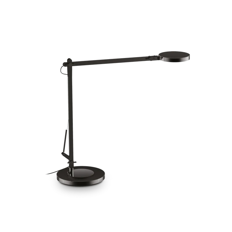 Lampe à poser Futura Ideal lux