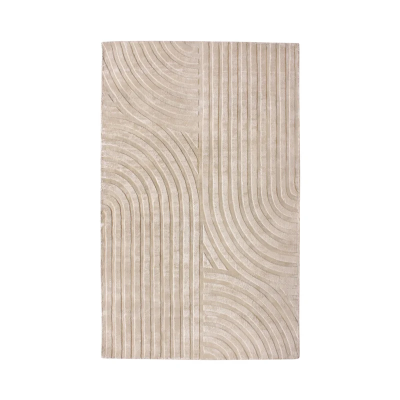Tapis Dana 230x160 cm