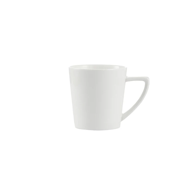 Service 4 mugs Louise