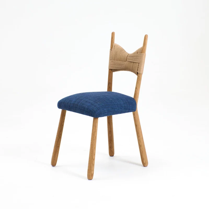 Perícia Dining chair