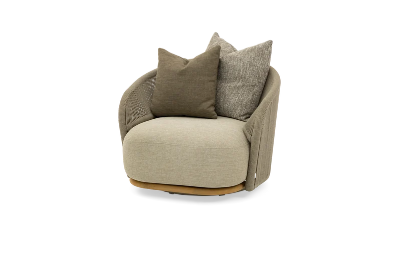 BLOOM - Fauteuil