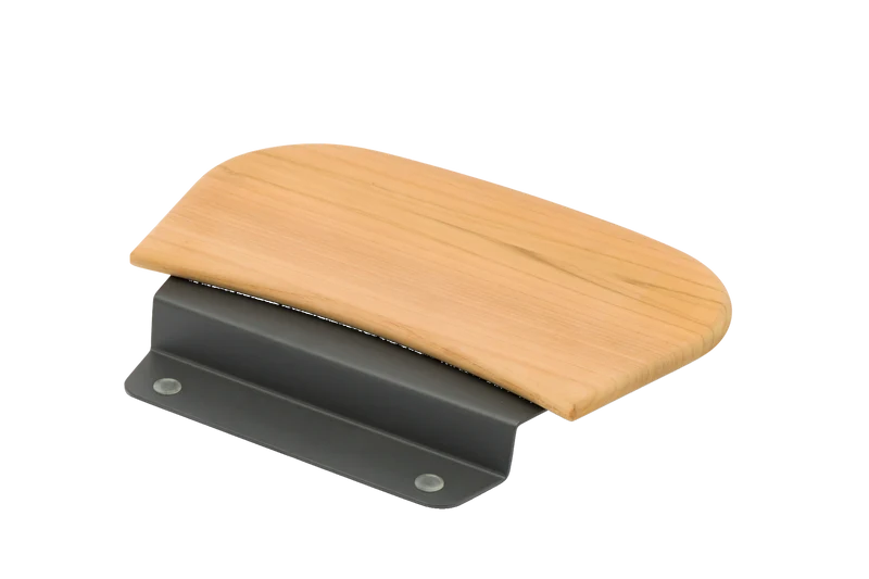 MOOD - Table d'appoint
