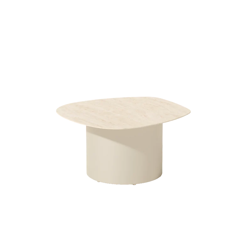 CALYS - Table basse haute