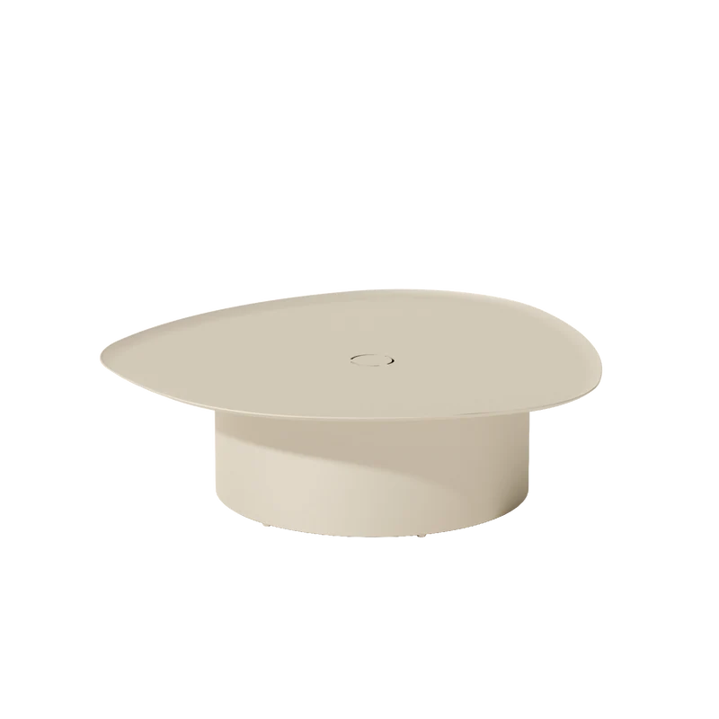 CALYS - Table basse large